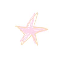 善 (@iluvmalifez) 's Twitter Profile Photo