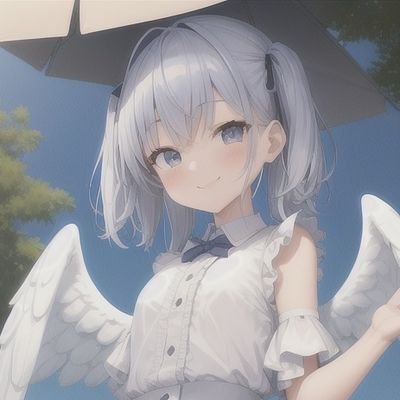 Alイラストで、suzuriにてTシャツなど販売してます。
suzuriグッズ販売https://t.co/LNFFZxupbW