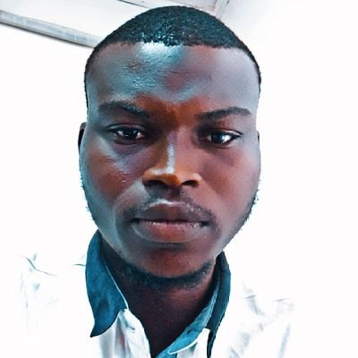 DigiComms| Political Scientist| Progressive| Volunteer| Patriotic 🇳🇬| FPMB-PBAT 💚|Proudly Erin-Osun ♈