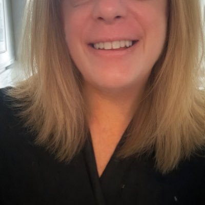 jennifer evans 🇵🇸🇱🇧🇨🇦さんのプロフィール画像