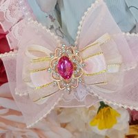 琉奈@リンク先必読 (@luna_0717_r) 's Twitter Profile