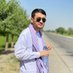 Wali Nawazy Hotqoli (@hotqoli) Twitter profile photo Wali Nawazy Hotqoli (@hotqoli) Twitter profile photo