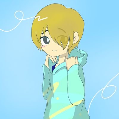 自称　ボッチさんのプロフィール画像