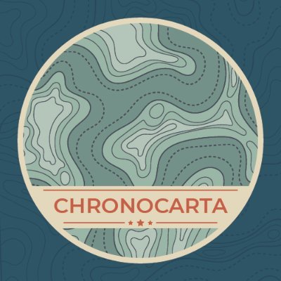 Chronocarta Profile