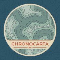 Chronocarta (@chronocarta) 's Twitter Profile