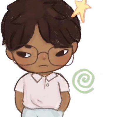 #1 @kyyeuko FAN ♥︎ | I AM A MAN AND I LOVE MY WIFE ♥︎ | 🇲🇽 | 22 | sybau gurt#marfa
