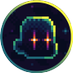 Potheads Genesis 🌱 (@potheadsgenesis) Twitter profile photo Potheads Genesis 🌱 (@potheadsgenesis) Twitter profile photo