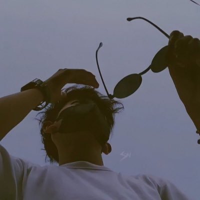 musichuntermaf1's profile picture. Music Lover