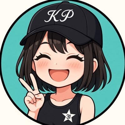 アニメ・お笑い・AIイラスト好き🦄 懸賞&キャンペーンRT多め🎁|これからおすすめグッズやお得情報もゆるっと紹介予定📦✨ 交流控えめ・無言フォロー歓迎🙆♀️|RP・リプ少なめでも気にせずどうぞ💬 ※DMは仲良しさんのみ💌 🌈ゆるっと #フォロワー77777人 目標中