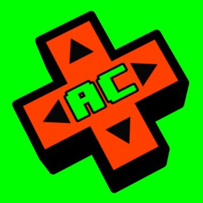 ArcadeColo64's profile picture. Gaming content creator on Rumble. Christ Follower ✝