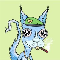 baud （互fo ） (@tfff25135) 's Twitter Profile