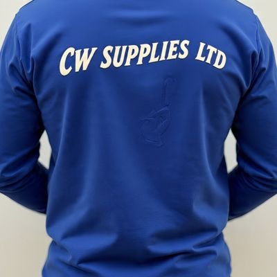 #Sewing
#Quilting
#Embroidery
Order here: https://t.co/xle4wszkPR
CONTACT +254745508400 ORDERS ONLY