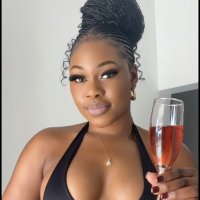 kettytoyou. (@ketraa_m) 's Twitter Profile Photo