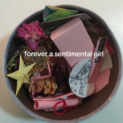 junggoogie_nam's profile picture. there is nothing new but still there won't be nothing new until i reset it