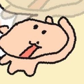 ksuncnc's profile picture. 