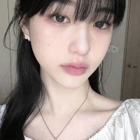 Chi. (@munltis) 's Twitter Profile