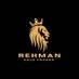 Rehman Trade3 (@rehmantrade3) Twitter profile photo Rehman Trade3 (@rehmantrade3) Twitter profile photo