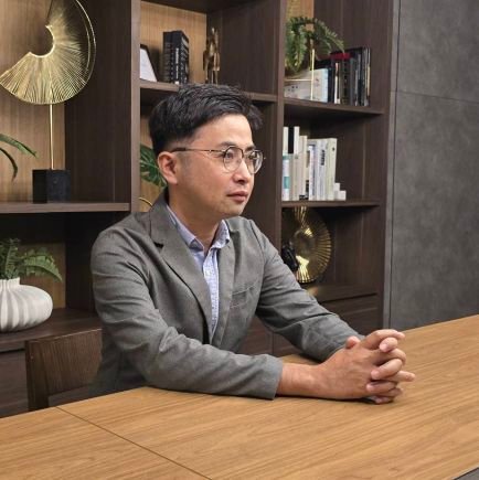 エムクア合同会社創業🎅/ 東京でITエンジニア → タイで放浪 →大阪でWEBディレクターのち起業 →ビジネスグロース、マーケティング、広報PR、メディア運営等😇/ 旅行とサウナ♥