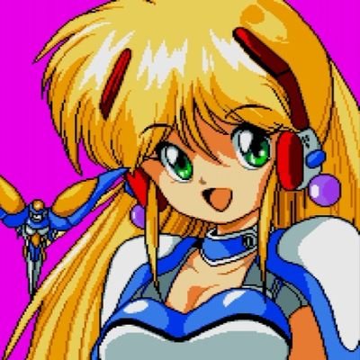 Deka-Eさんのプロフィール画像