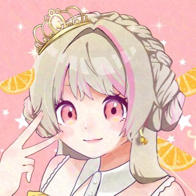 ♡BIGLOVE時兎とまるママ(@tokiusa_tomaru ) ♡目指せステキV✨多趣味お歌大好きカヌレだよ!⚠️AI学習禁止⚠️配信や歌ってみたのスクショの投稿もできるだけご遠慮下さるかウォーターマークのご利用をお願いします⚠️