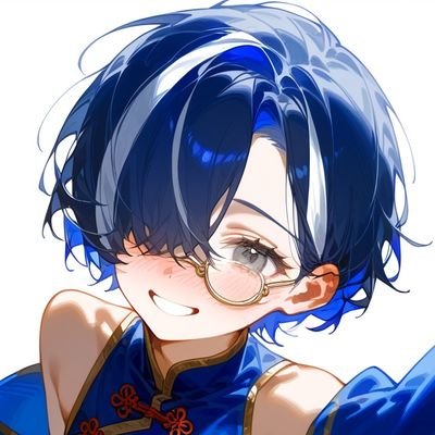 あおかぜさんのプロフィール画像