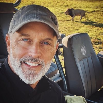 Newman623830's profile picture. Let’s go