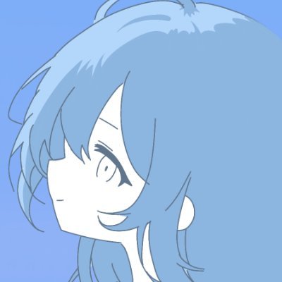 TTien63's profile picture. Digital artist, musician and solo game developer
YouTube: https://t.co/JuntvNHAil
Probably developing the hardest Platformer game right now...😭