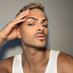 common gay libra (@ericpesa_) Twitter profile photo common gay libra (@ericpesa_) Twitter profile photo