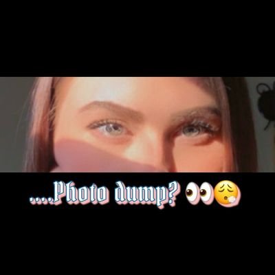 Here For The Content 🥵🤸🏼♂️🤤❤️🔥💦 Forbidden Fruit Taste The Best 🤪🙃💦💅🏼 🍑😌🍆🍒🤤💦💦📲😏