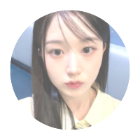 ୨ৎ (@kitten__berry) 's Twitter Profile