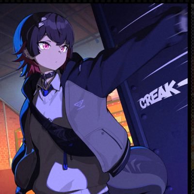 uxcuZKmJTX31318's profile picture. ミライノワタシ（株）