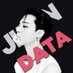 JIMIN DATA Profile picture