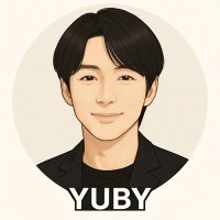 YUBY_同人AV活動マン👨 (@yuby_55) 's Twitter Profile