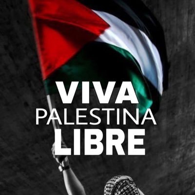 “... no se trata de mi persona, sino de un deber sagrado que tendré que cumplir hasta que muera. Yo no me pertenezco, pues sirvo a mi Patria”. H.N. B.Z.