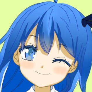 紫・VTuber準備中❓(セルフバ美肉おじたん)さんのプロフィール画像