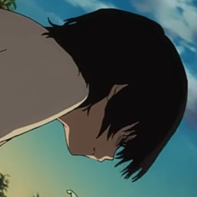 flea_loid's profile picture. vocaloid/shitpost account
my garbages: https://t.co/YgqXv4DXhN