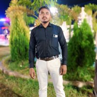 manish kumar (@manish20346) 's Twitter Profile