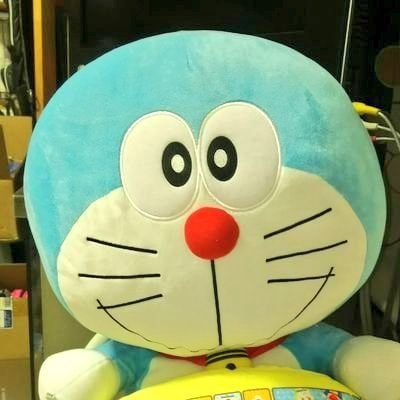 ぎぶりえもんさんのプロフィール画像