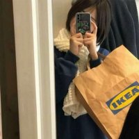 島作时子 (@iiny5wxguosj6y) 's Twitter Profile