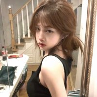 Carpe diem (@zxc2580251242) 's Twitter Profile