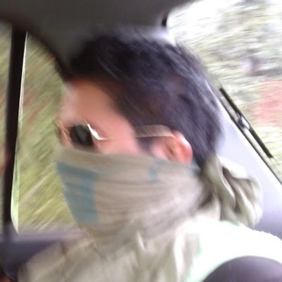 DavidGalmi27226's profile picture. 