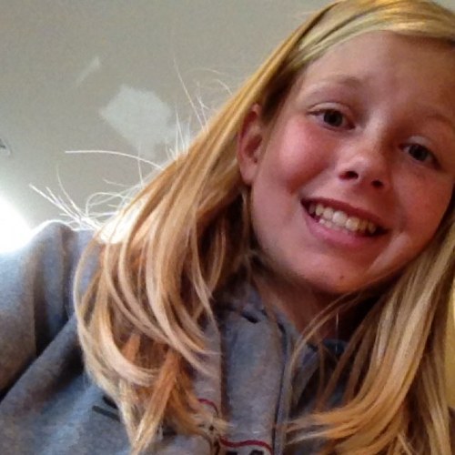 emma_petersen_'s profile picture. 