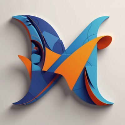 Inspiring AI to Create Visual Wonders!
https://t.co/gTqA8DTPKW