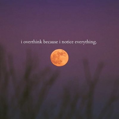 amitmehmi1's profile picture. C I V I L E N G I N E E R 👷🏻