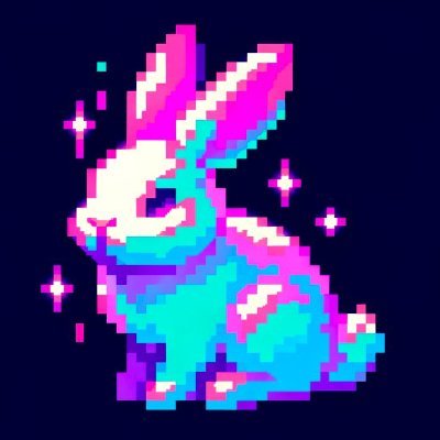 jhentsaitsai's profile picture. 