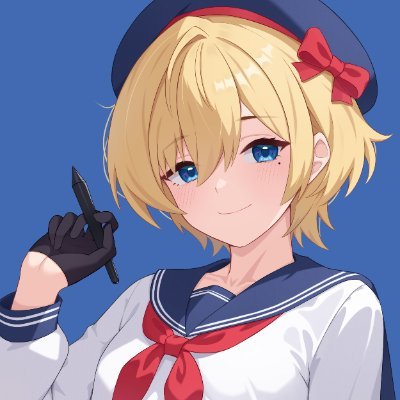 櫛田つばめ - Tsubameさんのプロフィール画像