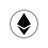Crypto Hib avatar