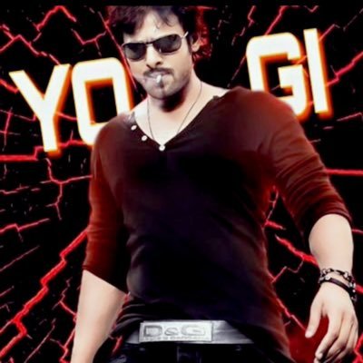 SivalaVaralaxmi's profile picture. yogivirat❤️‍🔥