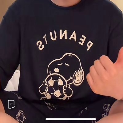 nonnon76_'s profile picture. 02 ／🎲🍀／⛄️💎
