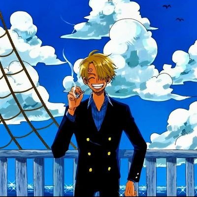 Hinaa_248's profile picture. Web 3 | Crypto | yapper | and nothing 💫

✨Flirty chaos | Meme dealer
📍Somewhere lost
📩 DM open for chaos